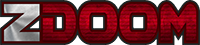 ZDoom Logo